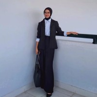 Eka Febriyanti