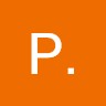 P. Lo