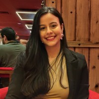 Ana Beatriz Fernandes