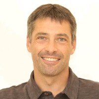 Laurent GRILLER