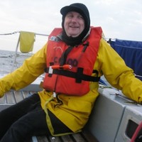 Derek Smith