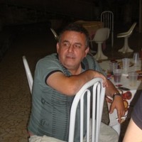 Fernando Lage De Carvalho