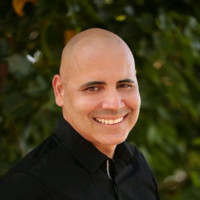 Jose Cruz