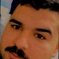 Abood Alzoubi
