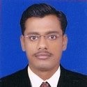 Gohil Manish