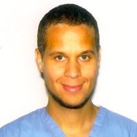 Christopher Gruber