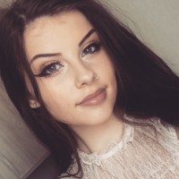 Phoebe Daniels