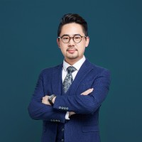 刘伟康