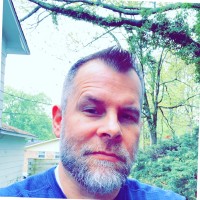 Chris Brockman
