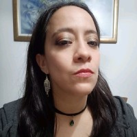 Catalina Torres Hernandez