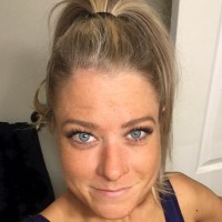 Claire Nelms