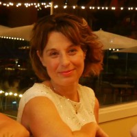 Lisa Lovelace