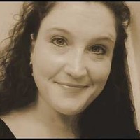 Tammy Camden