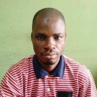 Saheed Ogunlowo