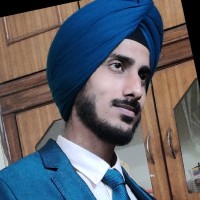 Kulwant Singh