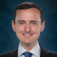 Will Mclendon