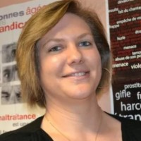 Stéphanie DUBOIS