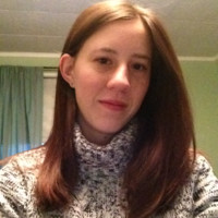 Jessica Dupee