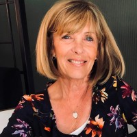 Debbie Buchan