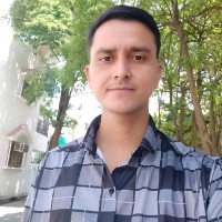 Ajay K.