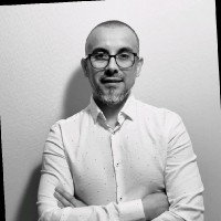 Ricardo Belmar Avilés