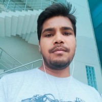 Harish Delhi No