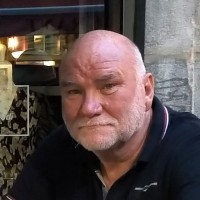 Gilles Lepage
