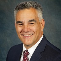 Don Rodriguez