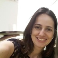 Karen Marques