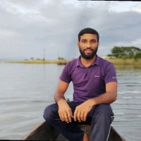 Raju Mia