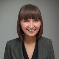 Marzena Schumann