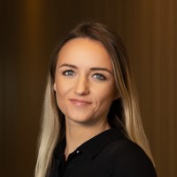 Ausra Bandzeviciute