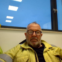 Jones Steve