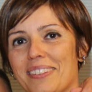 Soana Ridenti