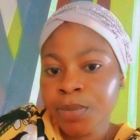 Aminat Omotola