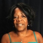 Bonita L. Young, BS, SFW