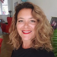 Cathrine Van Leynseele-Thuve