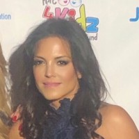 Nancy Johnson