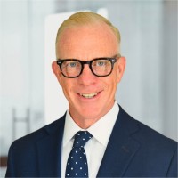 Adam Scully-Power, CIMA®, CPWA®