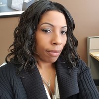 Johnetta Coles