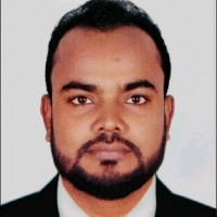 Mohammad Delowar Hossan
