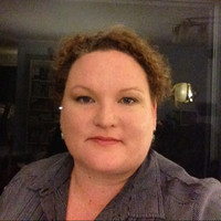 Jane Tomlinson