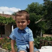 Murat Surme