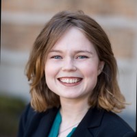 Katherine Carla Crank