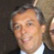 Carlos Lopez