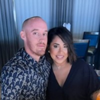 Amanda Ruiz
