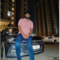 Harikesh Yadav