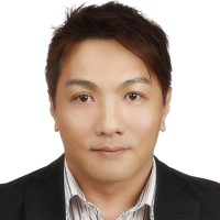 Ming-Teng L.