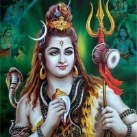 Dinesh Mishra