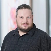 Travis Templeton